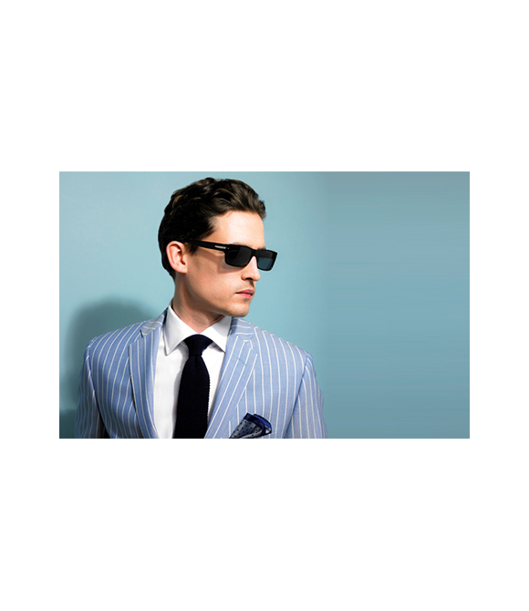 Picture for category Premium Cotton/Linen White Shirts