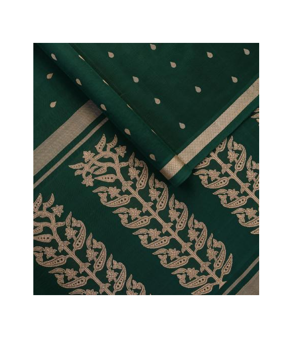 Picture for category Kodali Karuppur - Revival Sarees