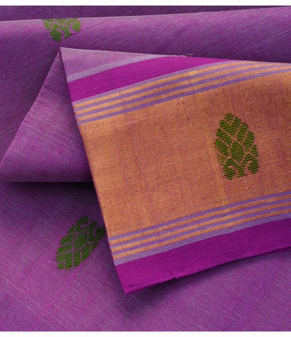 Picture for category Cotton Sarees