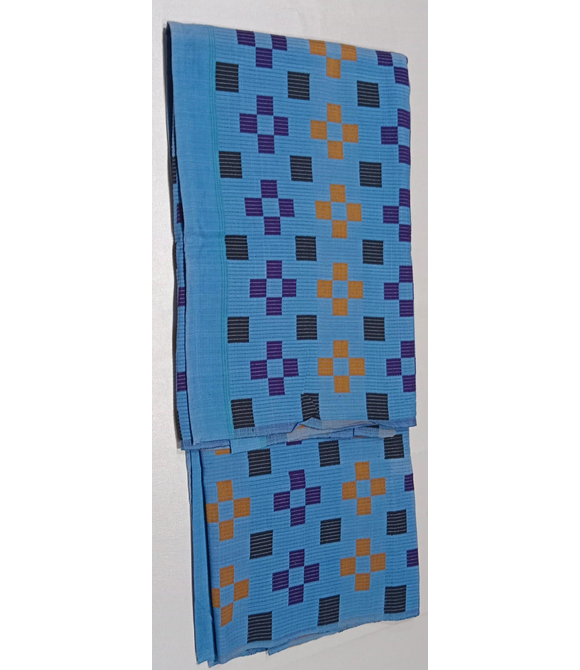 12612