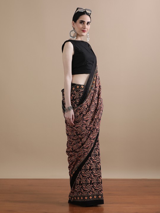 Picture of Jaipur Kurti