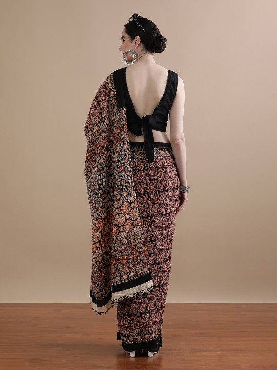 Picture of Jaipur Kurti