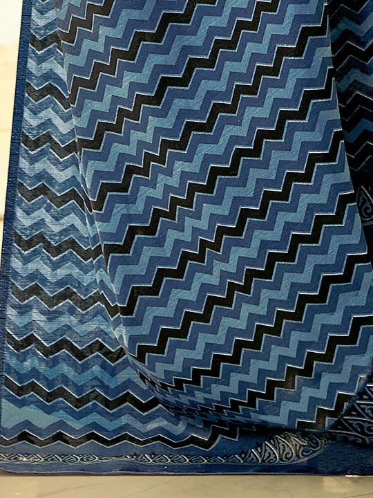 Picture of Anouk Rustic