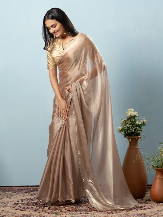 Picture of Rachna