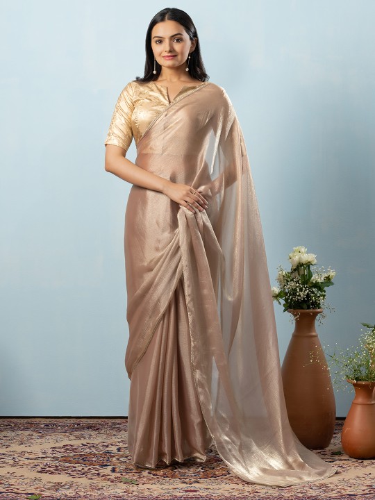 Picture of Rachna