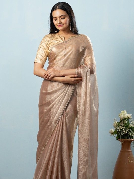 Picture of Rachna