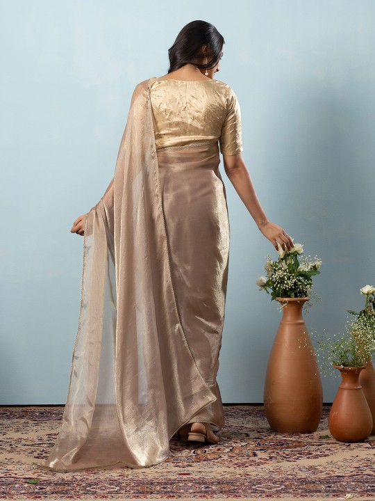 Picture of Rachna