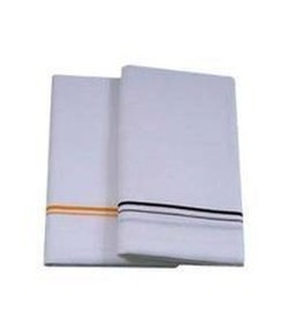 Picture of Pl Polyester Viscose X Cotton Dhothy 10X6