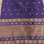 Picture for category Madurai Kodambakkam 6 Yards