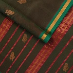 Picture for category Jayankondam Cotton Sarees