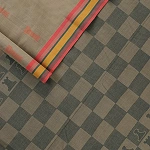 Picture for category Vadambachery Organic Cotton