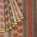 Picture for category Coimbatore Soft Silk Sarees