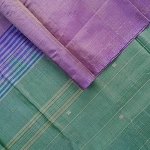 Picture for category Silk Cotton Sarees