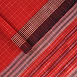 Picture for category Aruppukottai Cotton Sarees