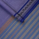 Picture for category Chettinadu Cotton Sarees