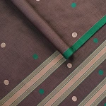 Picture for category Paramakudi Cotton Sarees