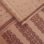 Picture for category Kodali Karuppur - Revival Sarees