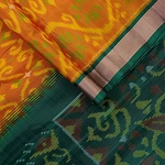 Picture for category Palani Tie & Dye Soft Silk Sarees