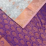 Picture for category PL Cotton Sarees