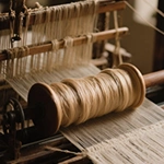 Picture for category Pure Silk Variety