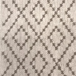 Picture for category Door Curtains