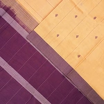 Picture for category Manamedu Cotton Sarees