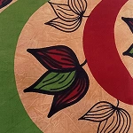 Picture for category Meerut Printed Bedsheets