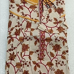 Picture for category Nighties