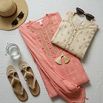 Picture for category Western wear - Designer Garments