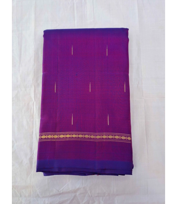 Picture of Lunghies Bhuvanagiri 2.50 Mts