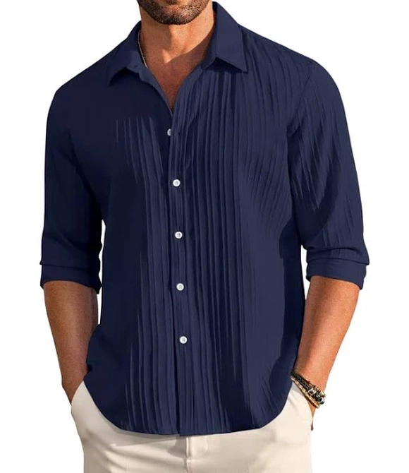 Picture of Sarees Jayankondam Cotton 5.50 Mts