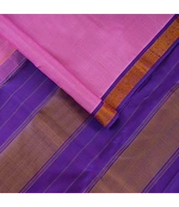 Picture of Lunghies Bhuvanagiri 2.50 Mts