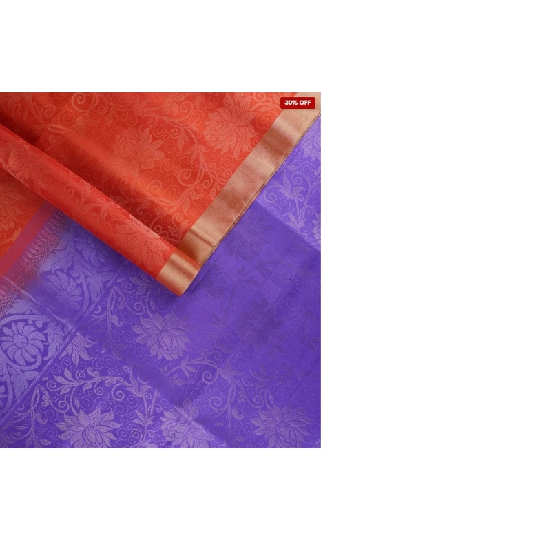 Picture of Bedsheet Meerut Printed 72X100 +2 Pillow Cover