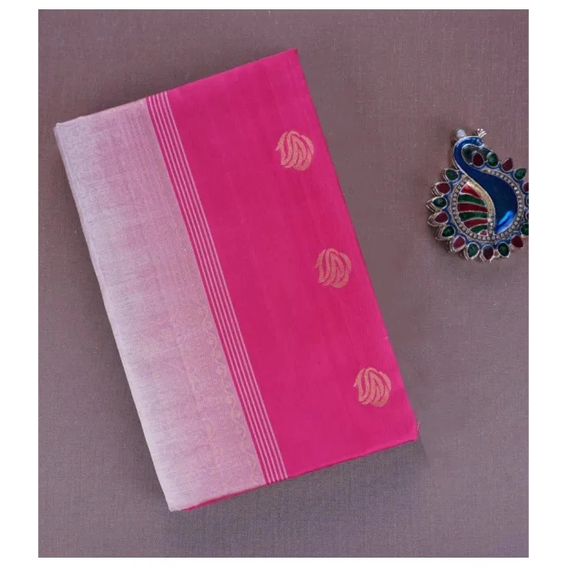 Picture of Bedsheet Erode Design 60X90