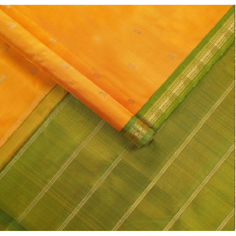 Picture of Bedsheet Erode Design 60X90