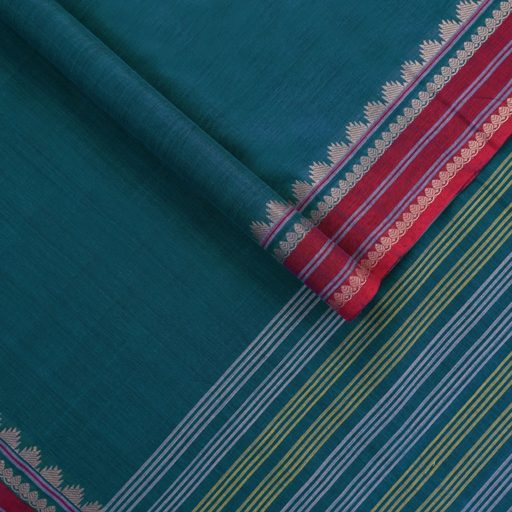 Picture of Jamukkalam Erode 46X84, 52/90