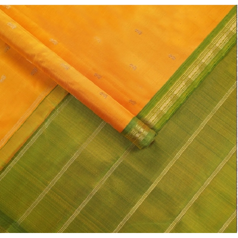 Picture of Bedsheet Meerut Printed 90X108 +2 Pillow Cover