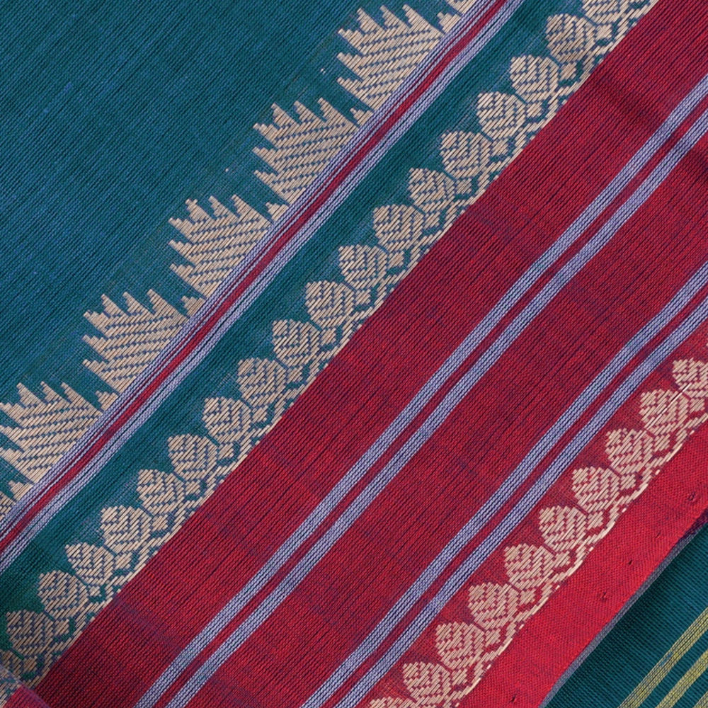 Picture of Export Bedsheet 220X270 Cm