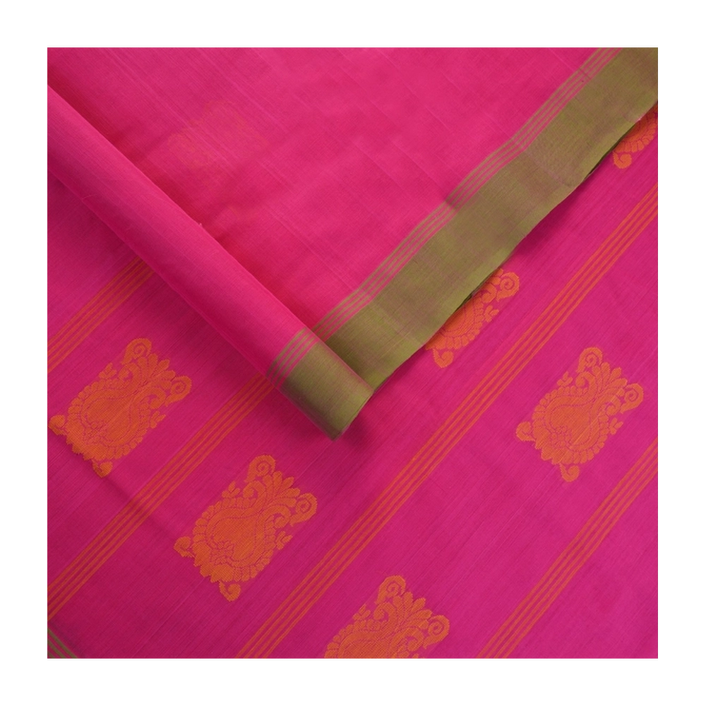 Picture of Didnigul Woven Duppatta 80S X 80S