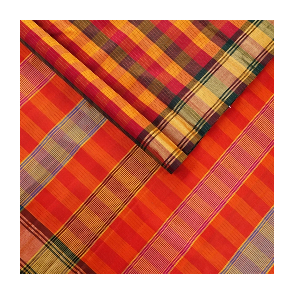 Picture of Bathrobes